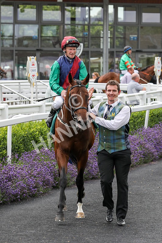 240724-Race 2-Chuti Manika-3346 - Race 2