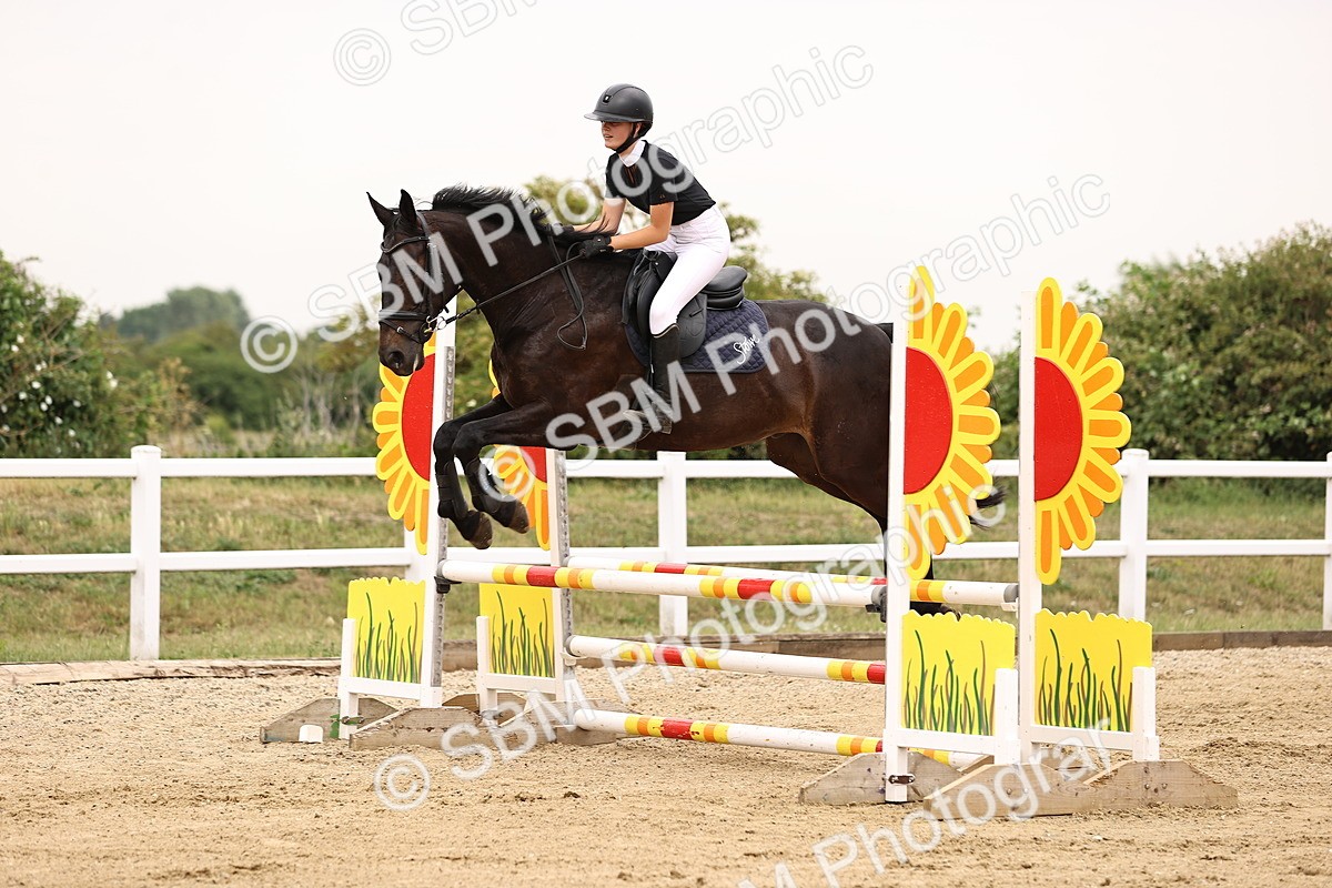 SBM_002842 - Class 5 - 80cm