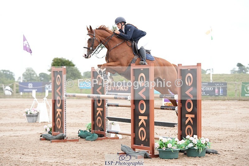 250727-102732-09105 - Cls 26 Snr 1.20m