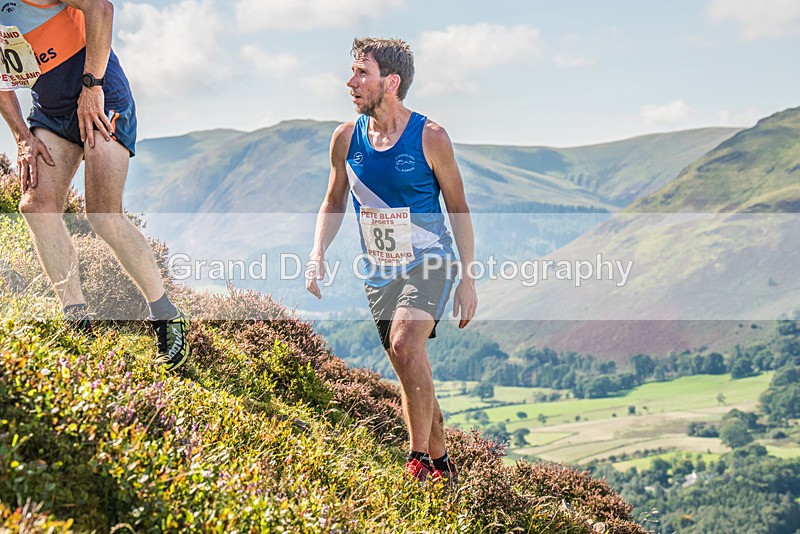 Loweswater Show-317 - Loweswater Show Junior & Senior Fell Races Sunday 3rd September 2023