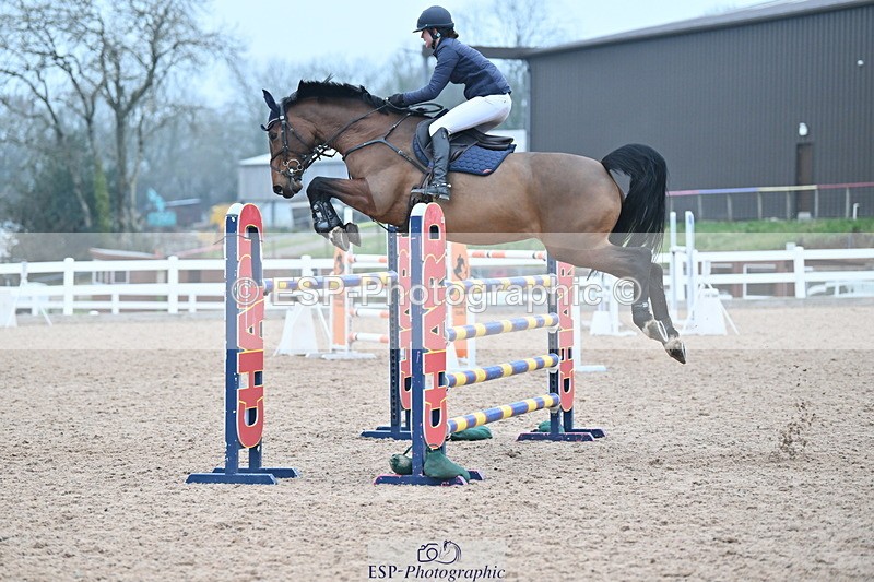 240113A-150740-02466 - Cls 15 National 1.30m and 1.40m