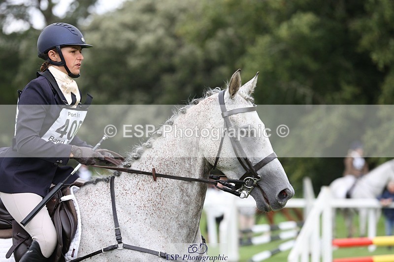 230805-161819-05287 - SJ Start to 16.30