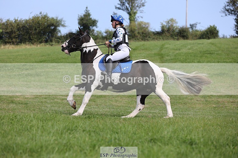 240831A-105520-00956 - 082-Rosie.Manley-PRINCESS.GEMMA