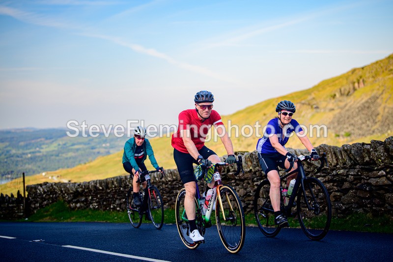 071725 - Kirkstone Pass 07:00 - 08:00