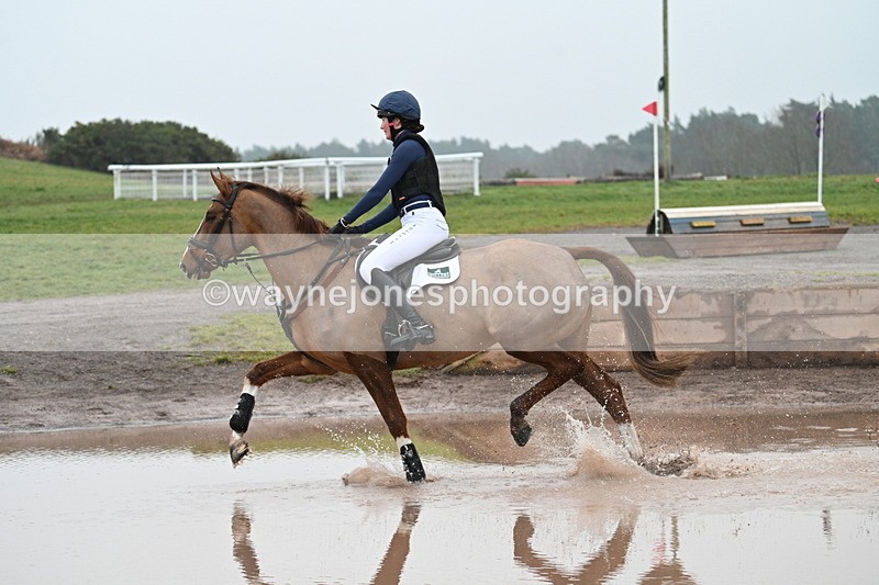 WJ7_5834 - Time 11:38 to 12:30