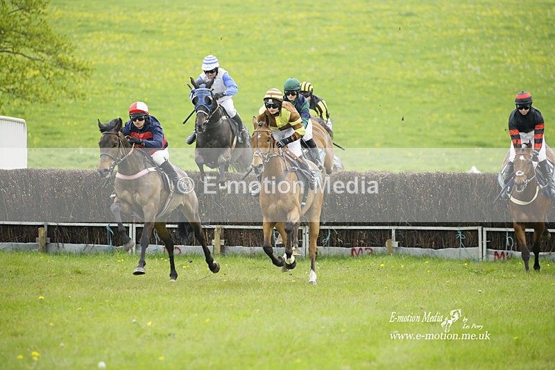 PtP 020522 93 - Mollington Races Point-to-Point 02/05/22
