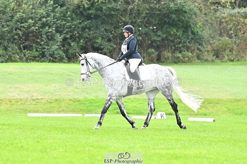 241024-115005-02499 - 510-Kathryn.Virjee-BROWNSTOWNS.SEAWATCH