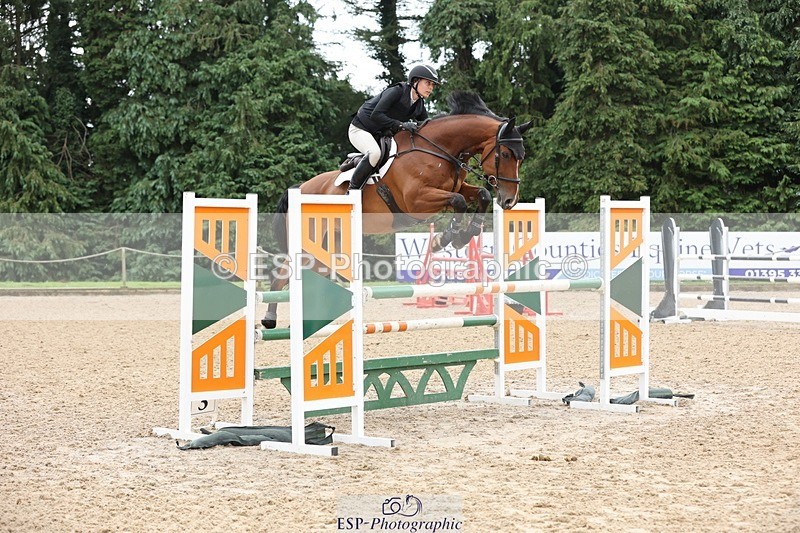 240713-123000-38488 - Cls 153 Foxhunter