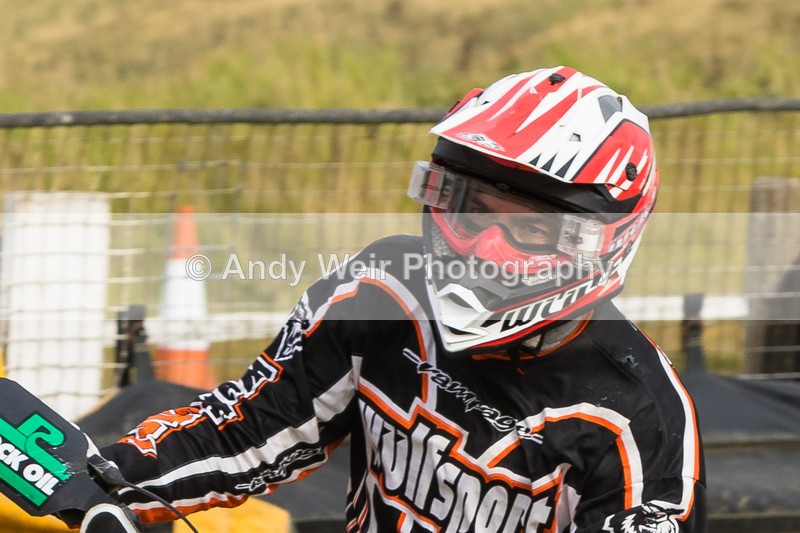 20161008-8E0A1364-2 - Ride & Skid It 08 Oct 16