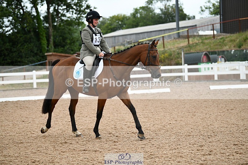 250705-112633-00409 - P1 Sections BDP1SNR BDP1JNR 11.07 to 12.27