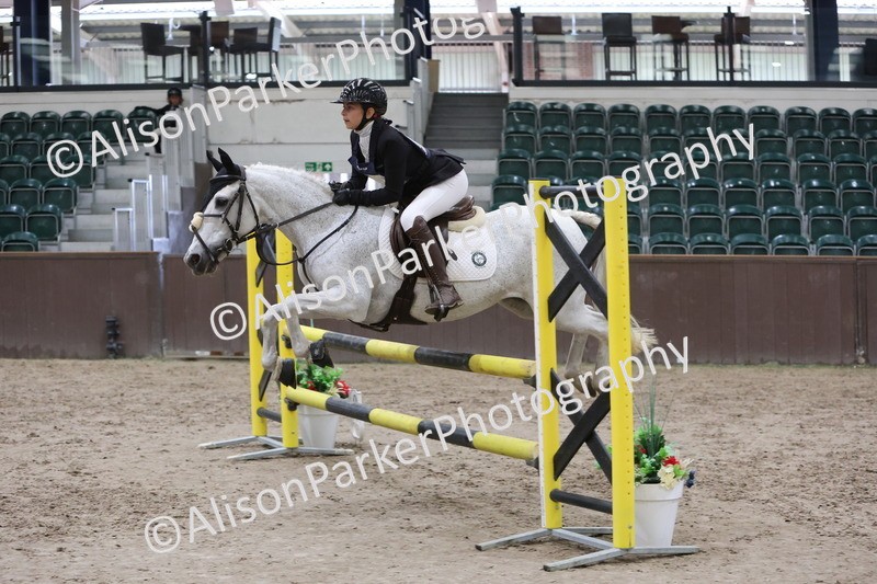 20250622-10308 - PC80 Qualifier - Round 2