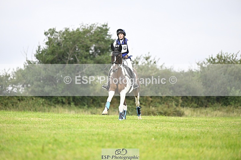 240831A-153740-05002 - 216-Becca.Midwinter-FIVALE.FULL.MONTY