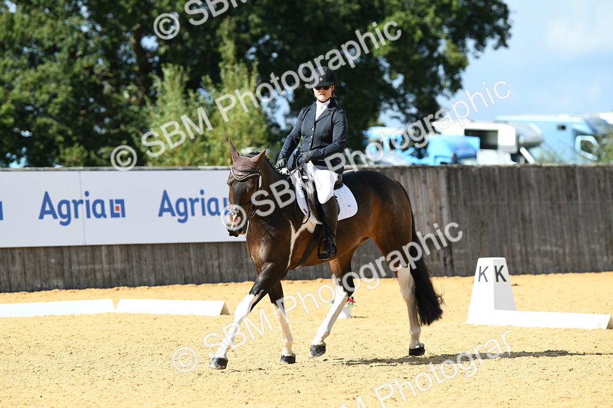 SBM_07206 - D15 Small Tour Championship Novice 24