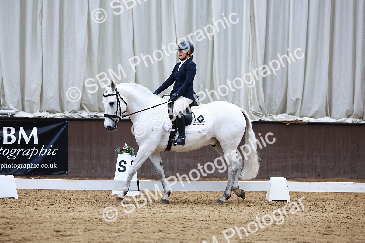 SBM_002338 - Class 5a - Prelim 5 - 11.16-12.12