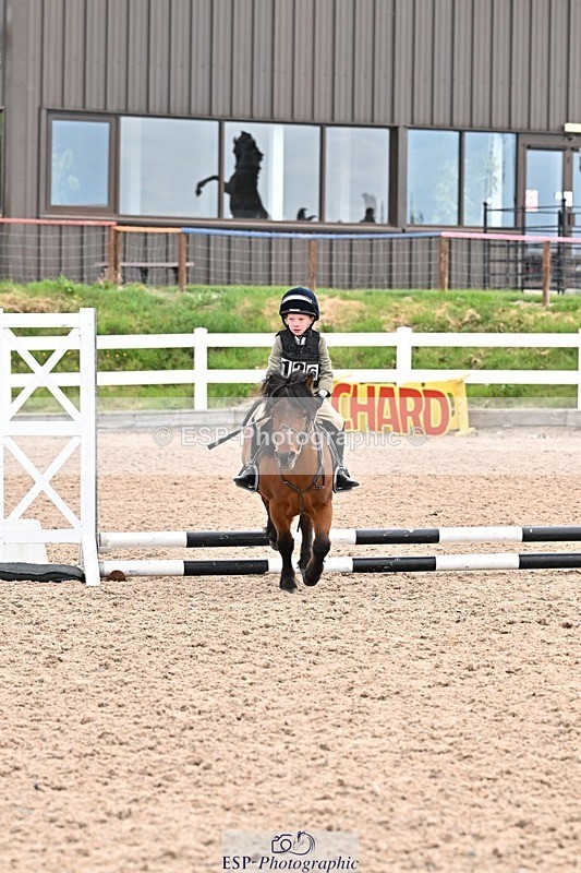 250517-085024-00229 - 30cm