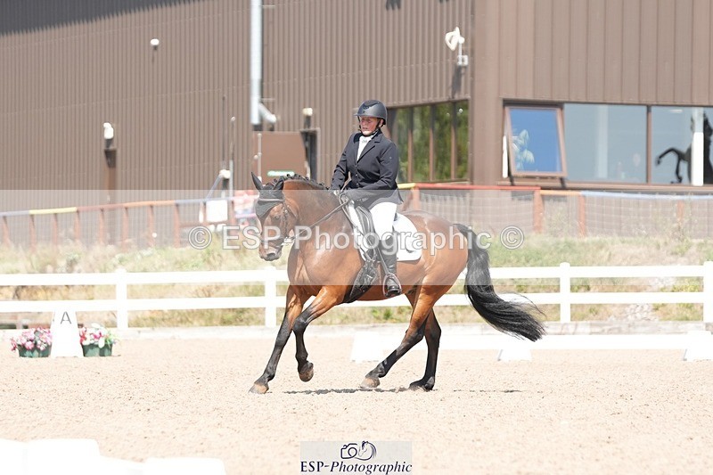 250817-141237-10922 - 049-Carolyn.GaleNewtown.Ringo