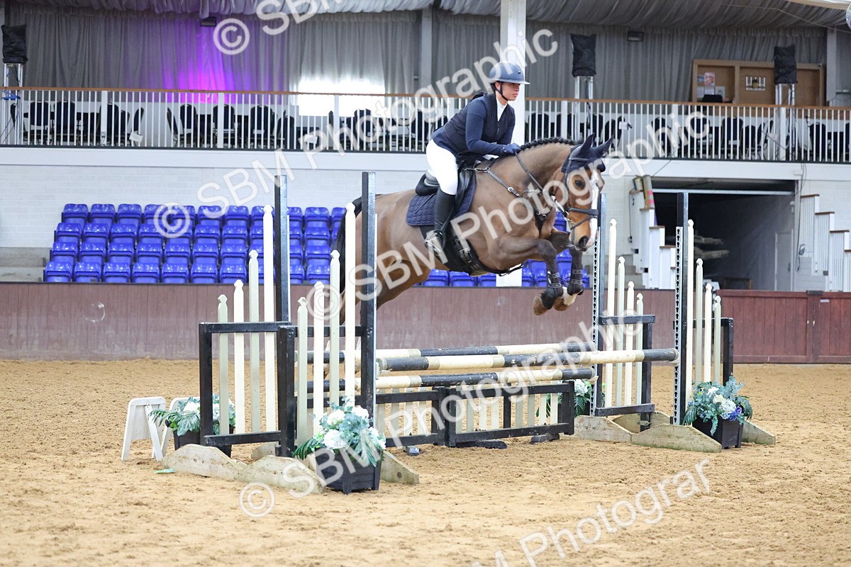 SBM_004408 - Class 11a - Clear Round