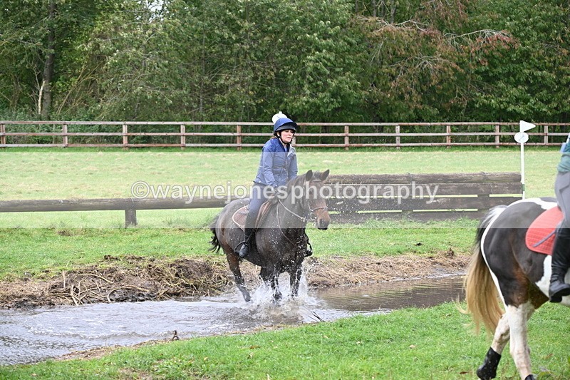 WJ6_3237 - Time at Photographer 11:21 to 11:46