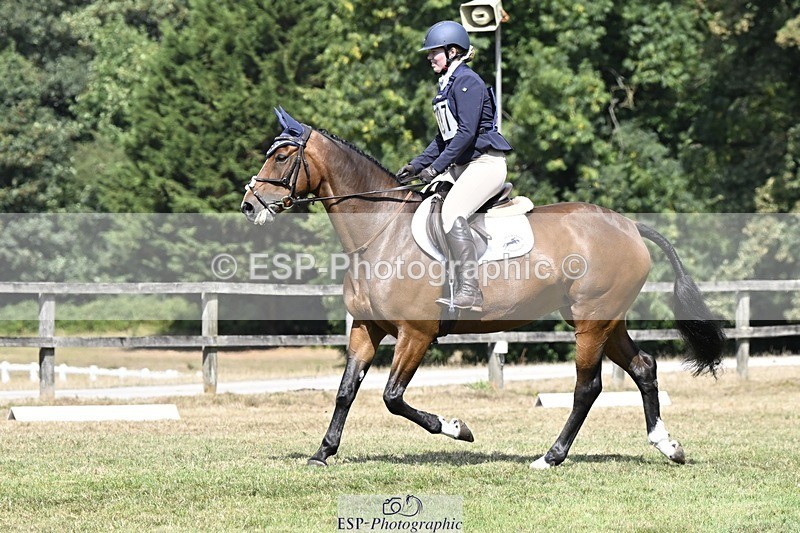 250822A-115904-22508 - DR 11.00 to 12.00