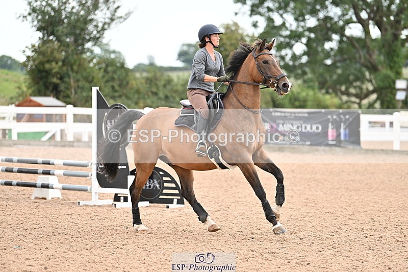 250819B-144317-00069 - Clear Round