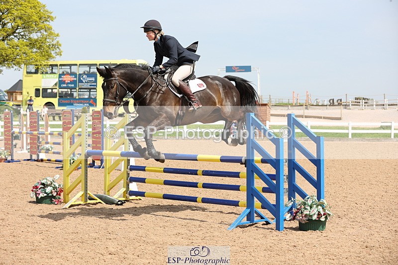 240510A-144124-07786 - Cls 17 1.05m National Am Quali