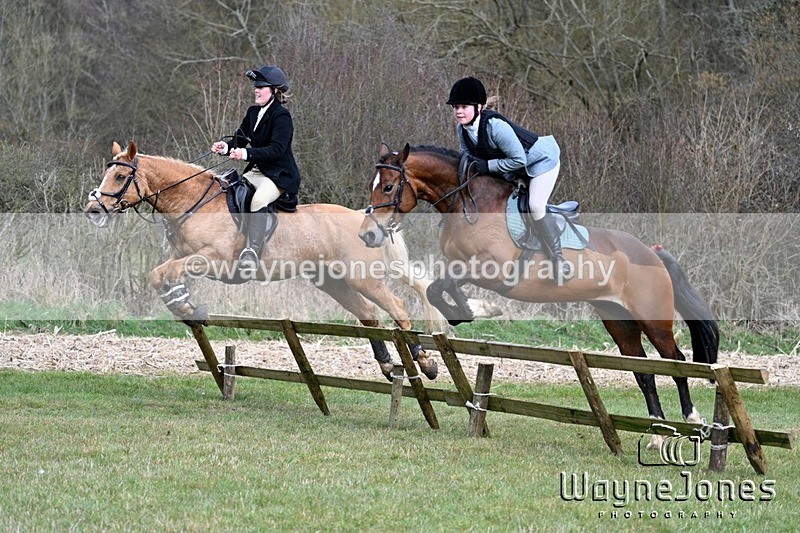 WJ7_7214 - Edited examples