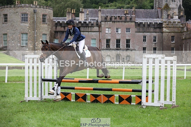 230805-111508-00690 - SJ 11 to 11.55