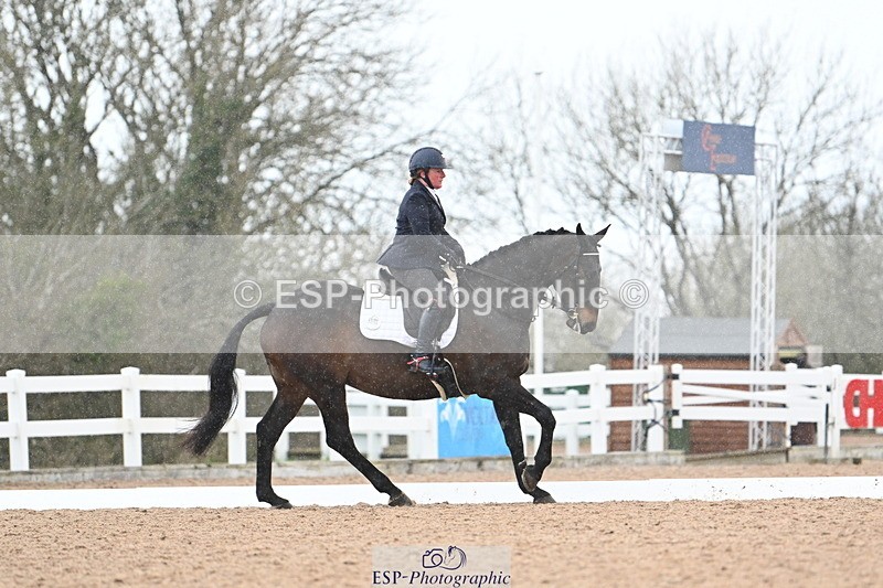 240323A-123419-02850 - DR Novice 34