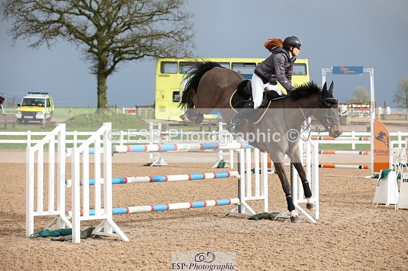 240223A-150453-02135 - Cls 6 Foxhunter and 1.20m Open