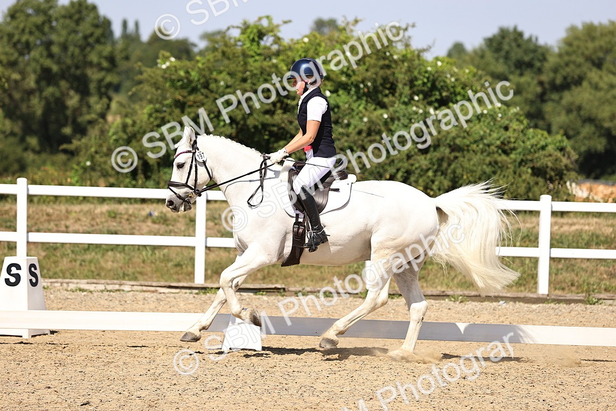 SBM_005569 - Elementary 4 Warm Up