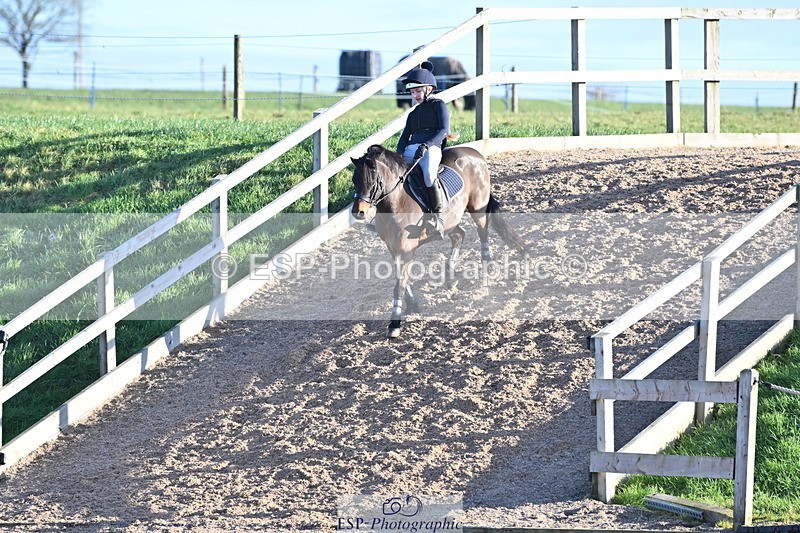 240107A-105157-00387 - AE 70cm