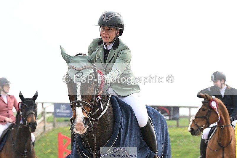 250426-101952-11717 - Cls 39 Amateur Tour