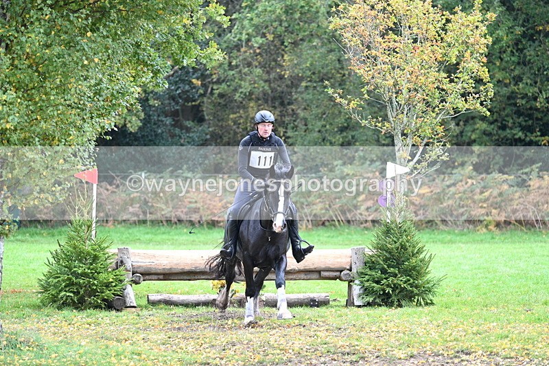 WJ7_4150 - Time 11:49 to 12:11