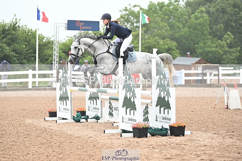 240720A-132514-15088 - Cls 23, Amateur 1.05m