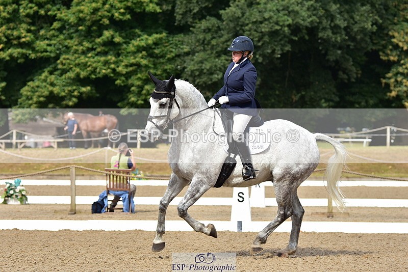 250719A-101056-03552 - 045-Eleanor.Martin-Ex.Sam.Fox.2.2011