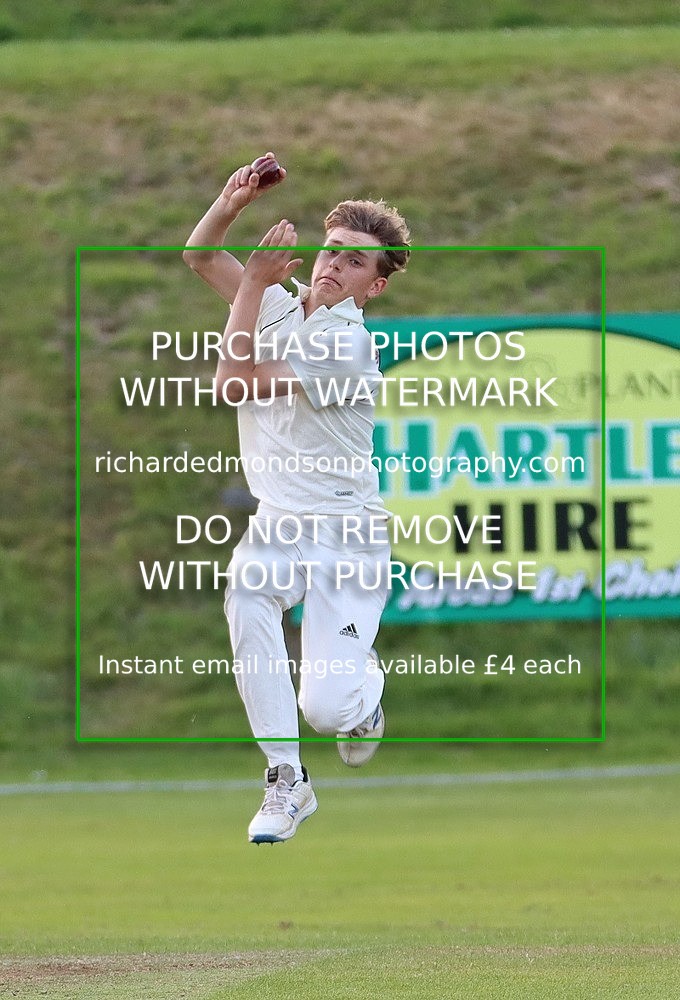 IMG_0022 - Burneside Under 16s (13/7/22)