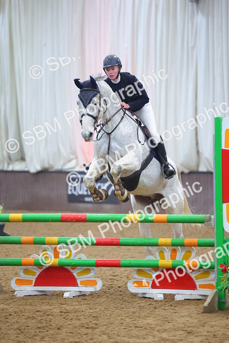 SBM_008578 - Class 21 - Nupafeed Supplements Senior Discovery/ 1m Open - First Round (1.00m)