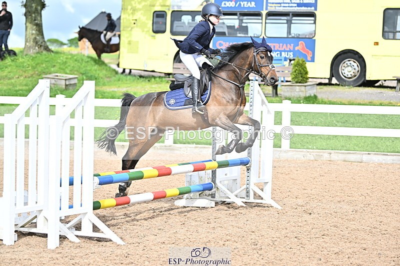 240514A-170620-00182 - 70cm