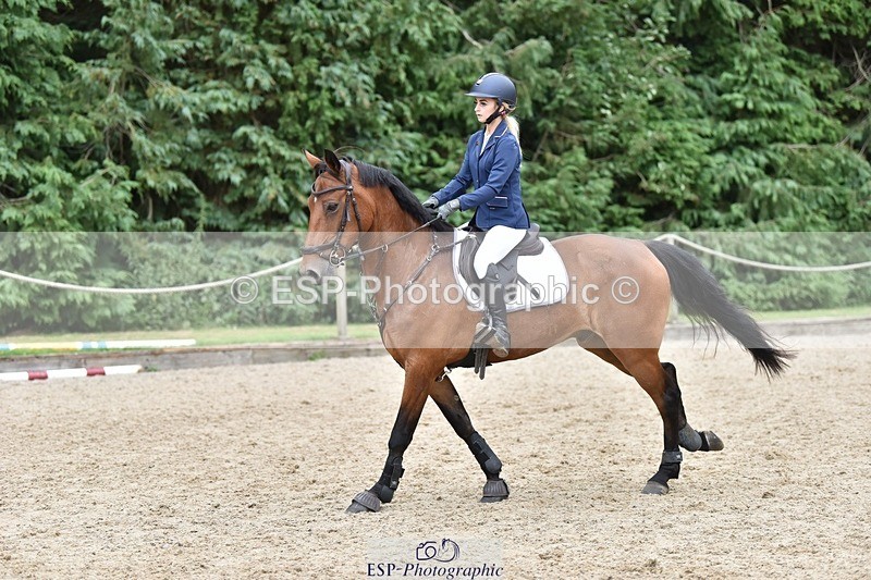 240802-120352-02868 - 1m Round 1