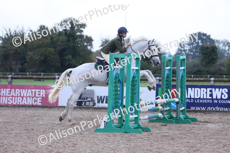 20250928-0847 - Class 3 - 60cm