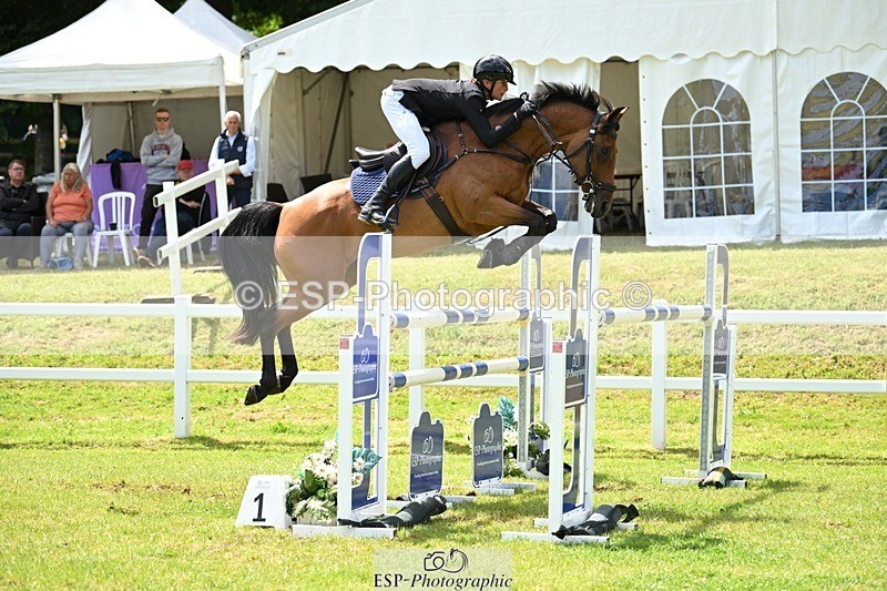 240707-121809-20254 - Cls 47 Foxhunter 2nd Round