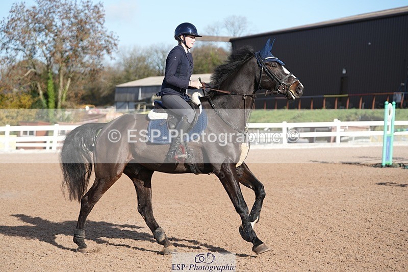 251108-114822-02356 - Cls 12 Blue Chip Power Champ Qualifier