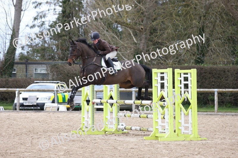 20260315-0533 - Class 5 - 1m