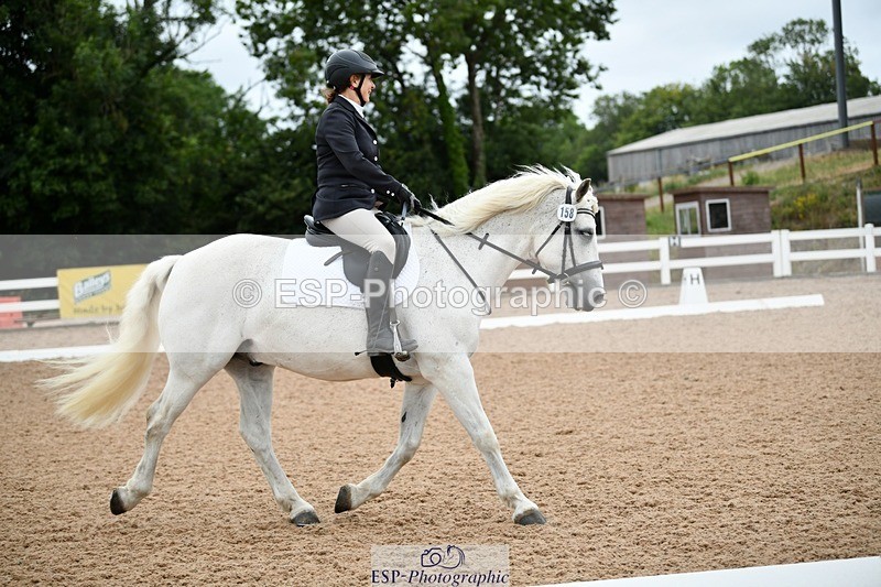 250705-102237-00213 - BRCP1 Sections BRCP1SNR, BRCP1JNR 09-30 to 10-40