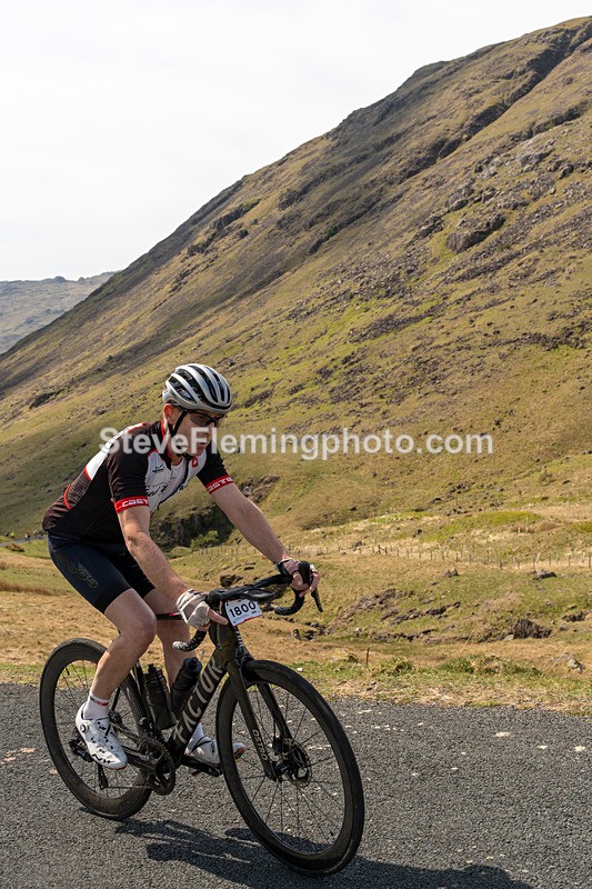 145545 - Wrynose 14.00-15.00