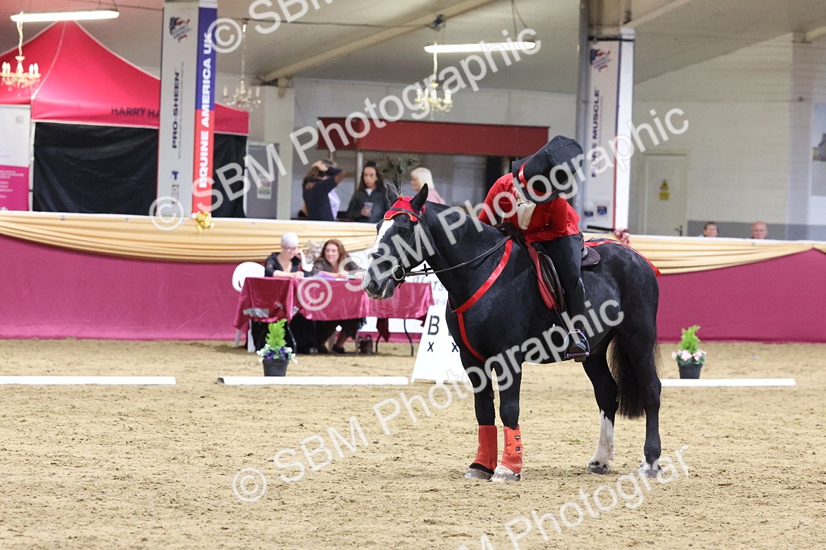 SBM_10103 - Class 52 Strictly Fancy Dress-Age