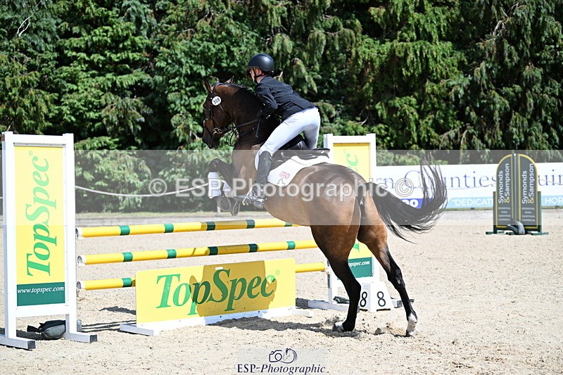 250726A-151130-02917 - Cls 05 PC100cm