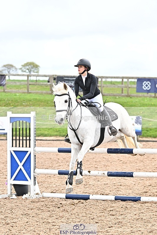 250414-114622-00657 - 1m Round 1