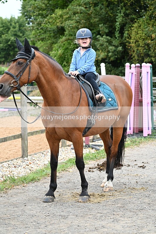 WJ7_8618 - Darcie & Bart