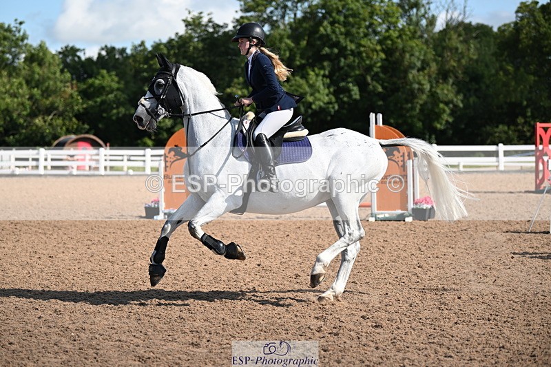 240728A-095408-07720 - Cls 33 Snr British Novice and 90cm Open